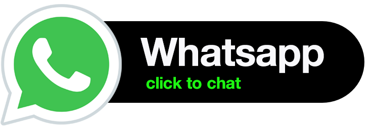 Click to chat on WhatsApp